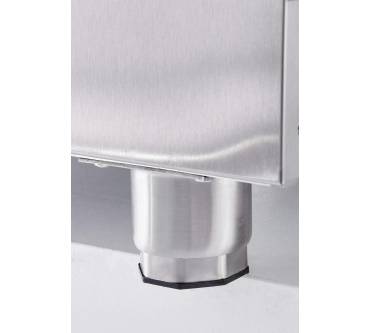 Produktbild METRO Professional GRE4600S