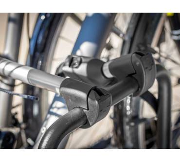 Produktbild Eufab ProBC2 Plus