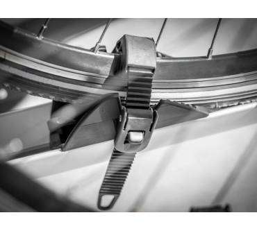 Produktbild Eufab ProBC2 Plus