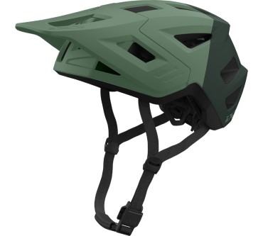 Produktbild IXS Flow 1.0 MIPS