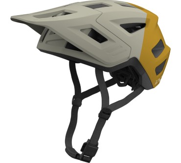 Produktbild IXS Flow 1.0 MIPS