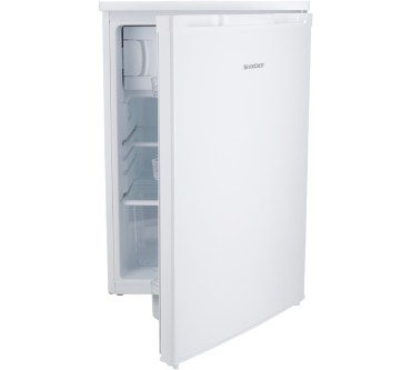 Produktbild Lidl / Silvercrest HG12844