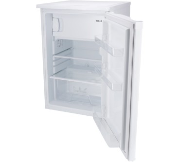 Produktbild Lidl / Silvercrest HG12844