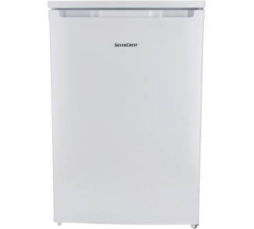 Produktbild Lidl / Silvercrest HG12844