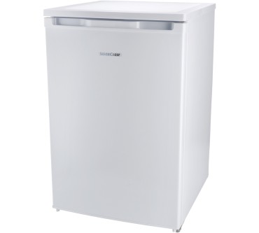 Produktbild Lidl / Silvercrest HG12844