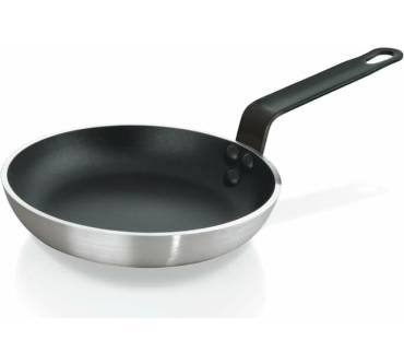 Produktbild WAS Germany Lyoneser Pfanne mit Antihaftbeschichtung