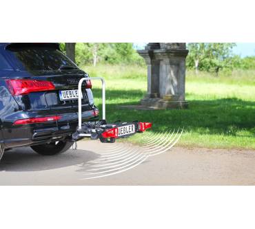 Produktbild Uebler i21 Z60-DC