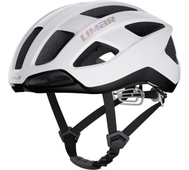 Produktbild Limar Air Stratos