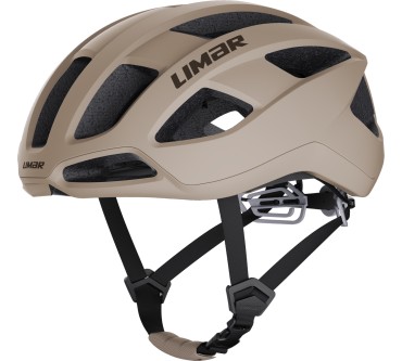 Produktbild Limar Air Stratos