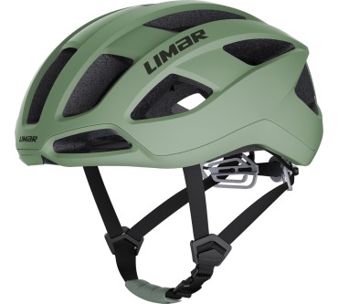 Produktbild Limar Air Stratos