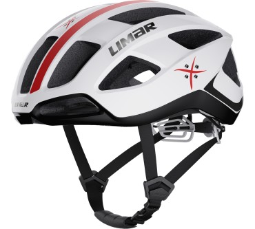 Produktbild Limar Air Stratos