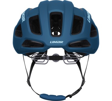 Produktbild Limar Air Stratos