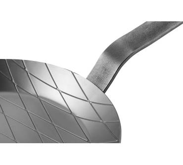 Produktbild Zwilling Forge Eisenpfanne