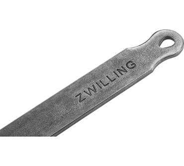 Produktbild Zwilling Forge Eisenpfanne