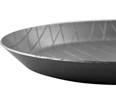 Produktbild Zwilling Forge Eisenpfanne