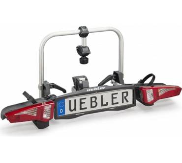 Produktbild Uebler F14