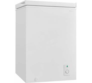 Produktbild Bomann GT 7355