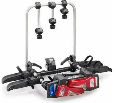 Produktbild Uebler F34