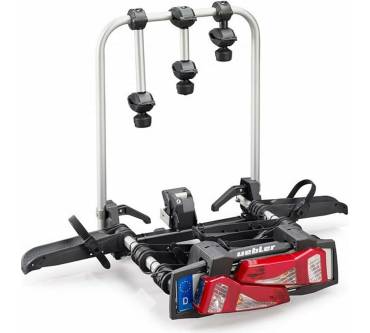 Produktbild Uebler F34