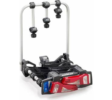 Produktbild Uebler F34