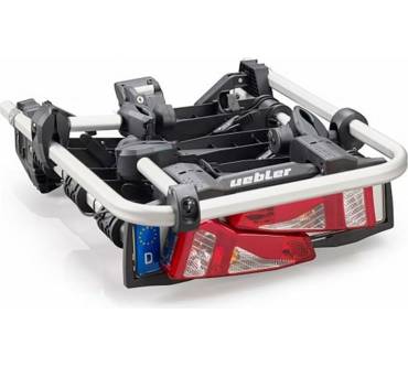 Produktbild Uebler F34