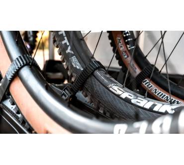 Produktbild Uebler F34