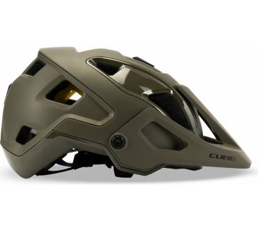 Produktbild Cube Strover TM