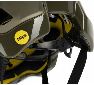 Produktbild Cube Strover TM