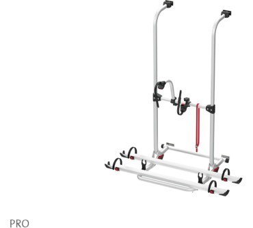 Produktbild Fiamma Pro