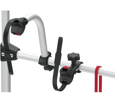 Produktbild Fiamma Pro