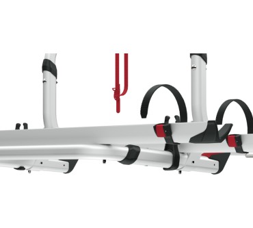 Produktbild Fiamma Pro