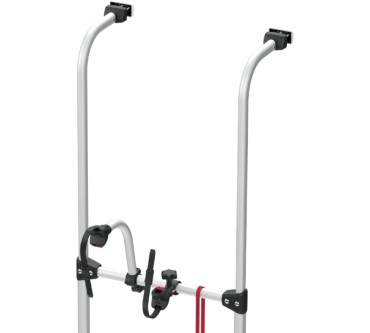 Produktbild Fiamma Pro