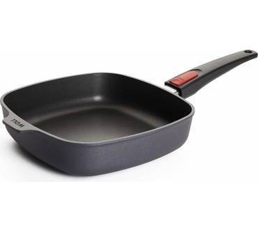 Produktbild Woll Diamond Lite Guss-Pfanne viereckig