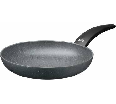 Produktbild Silit Montano Antihaftpfanne