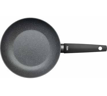 Produktbild Silit Montano Antihaftpfanne