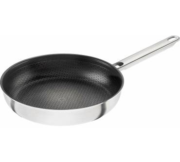 Produktbild Zwilling Joy Plus Bratpfanne