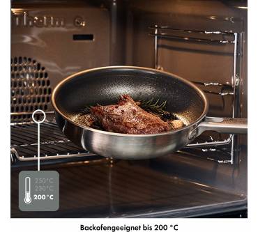 Produktbild Zwilling Joy Plus Bratpfanne