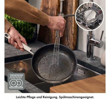 Produktbild Zwilling Joy Plus Bratpfanne