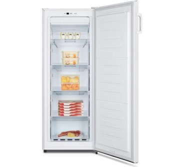 Produktbild Hisense FV191N4AWD