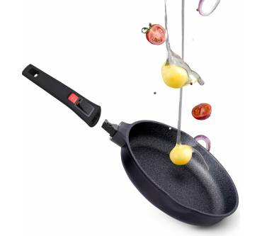 Produktbild Intignis Bratpfanne