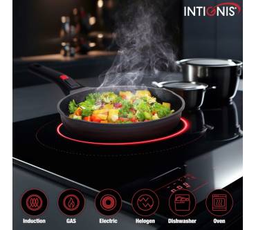 Produktbild Intignis Bratpfanne