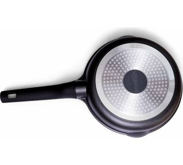 Produktbild Intignis Bratpfanne