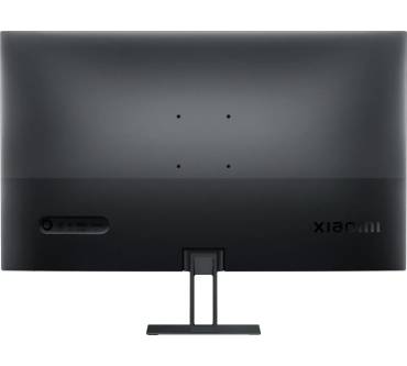 Produktbild Xiaomi A27Qi