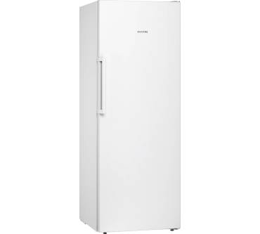 Produktbild Siemens iQ300 GS29NFWEV