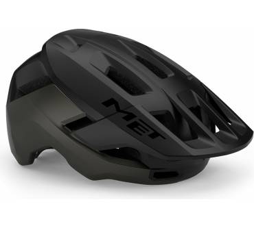 Produktbild Met Terrae