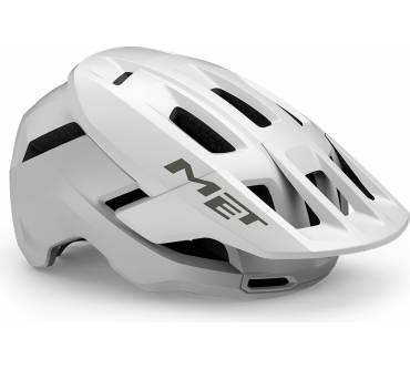 Produktbild Met Terrae