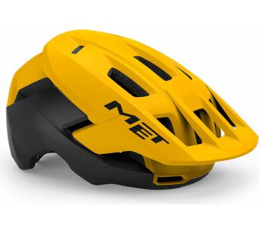 Produktbild Met Terrae