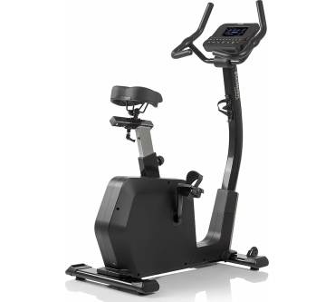 Produktbild Hammer Presidio