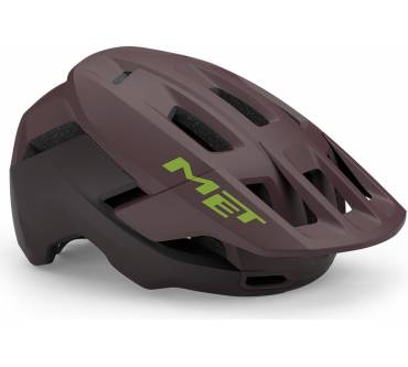 Produktbild Met Terrae