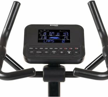 Produktbild Hammer Presidio